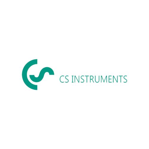 CS Instruments Vietnam