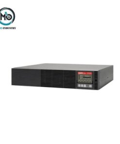 E11B302A001AMUJP