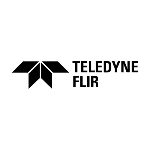 Flir Vietnam