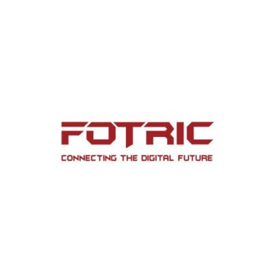 Fotric Vietnam