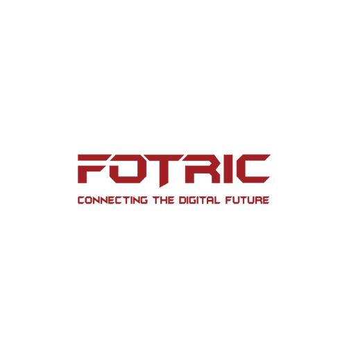 Fotric Vietnam