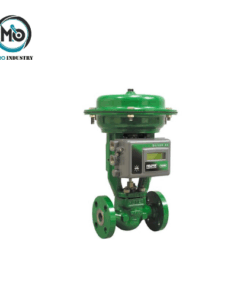 GX ACTUATOR