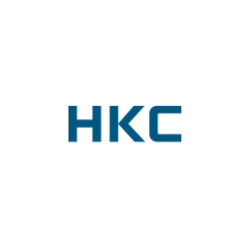 HKC Vietnam