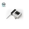 HMT370EX 74R1NB1AD1NN