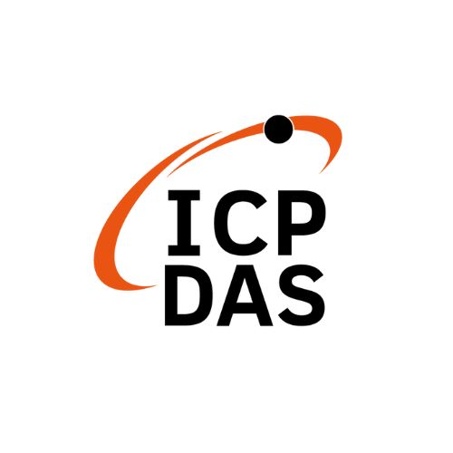 ICP DAS Vietnam