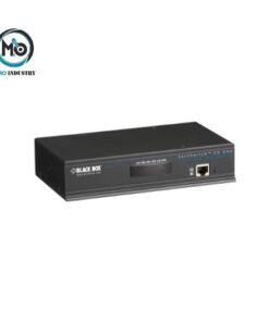 KV0081A