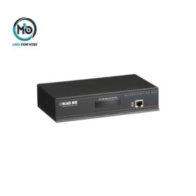 KV0081A