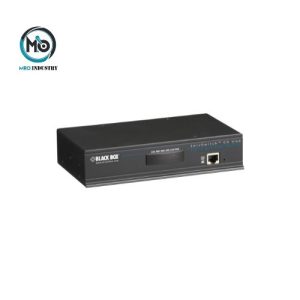 KV0081A