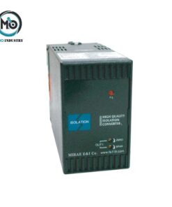 MR-PDC2 -14441