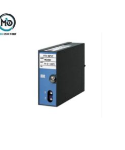 MS3902-PT100(0-100)-8C2 MTT