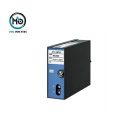 MS3902-PT100(0-100)-8C2 MTT