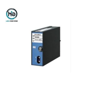 MS3902-PT100(0-100)-8C2 MTT