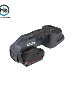 PID70085
