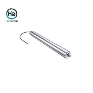 PM500FE-60-371-D-024-VG