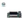 RC3900A-08AI-D1-D