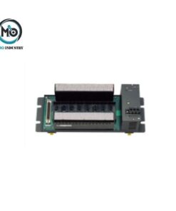 RC3900A-08AI-D1-D