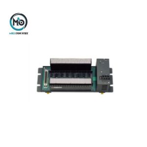 RC3900A-08AI-D1-D