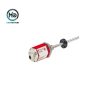 RHM0100MD601A11