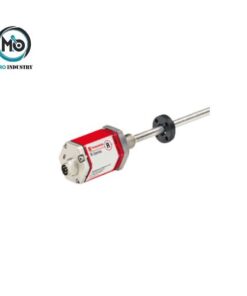RHM0100MD601A11