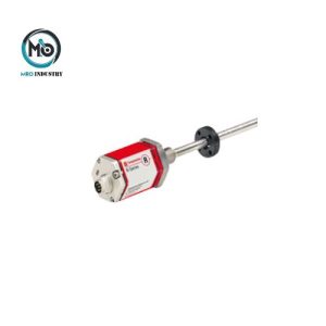 RHM0100MD601A11