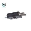 SF100-180N-C