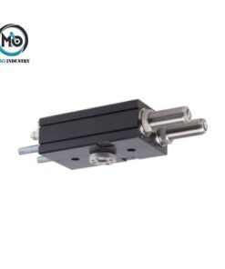 SF100-180N-C