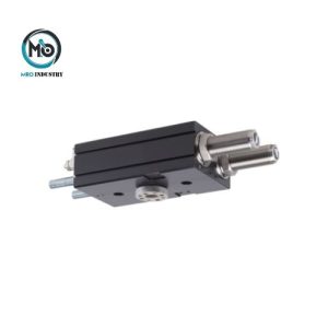 SF100-180N-C