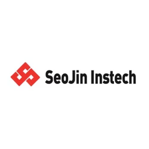 Seojin Instech Vietnam