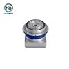 TP025S-MF1-10-0K0-2S