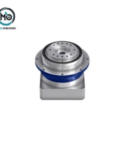 TP025S-MF1-10-0K0-2S