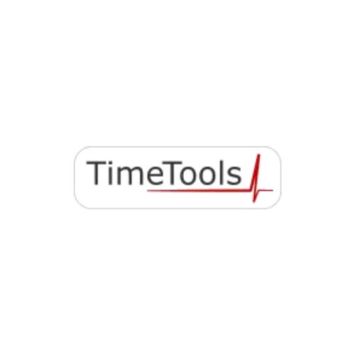 TimeTools Vietnam