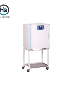 Venticell 111 ECO
