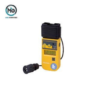 XO-326IIs