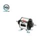 125-20-12-A-11 Miki Pulley