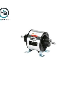 125-20-12-A-11 Miki Pulley