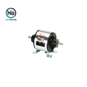 125-20-12-A-11 Miki Pulley