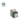1609-500SBAT Allen Bradley