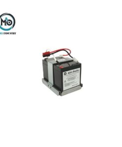 1609-500SBAT Allen Bradley