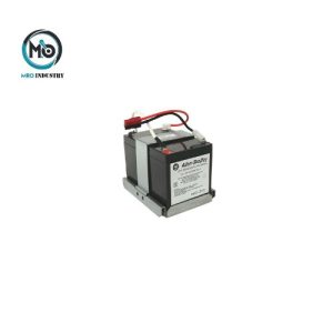 1609-500SBAT Allen Bradley