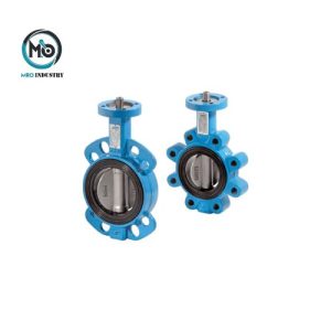 301EW006CL1 SIRCA