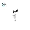 800-0008 PVMET 200 Rainwise