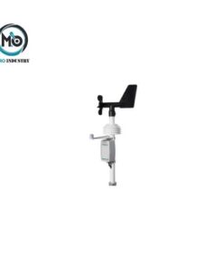 800-0008 PVMET 200 Rainwise