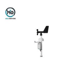 800-0008 PVMET 200 Rainwise