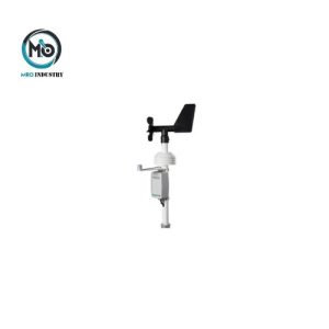800-0008 PVMET 200 Rainwise