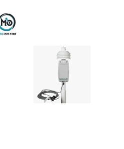 800-0275 Rainwise