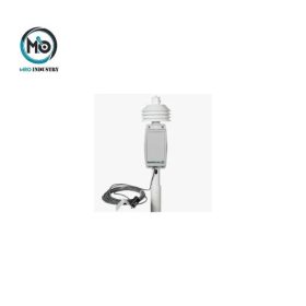 800-0275 Rainwise