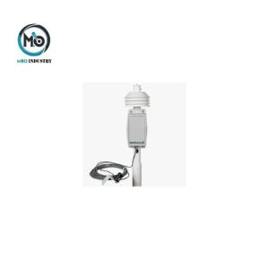800-0275 Rainwise