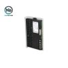 AB50A200I ADVANCED MOTION CONTROLS