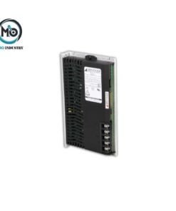 AB50A200I ADVANCED MOTION CONTROLS