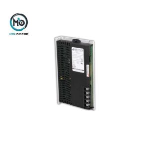 AB50A200I ADVANCED MOTION CONTROLS